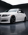 Work Emotion T5R