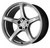 Work Emotion T5R