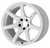 Work Emotion T7R
