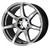 Work Emotion T7R