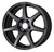Work Emotion T7R