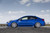 2017 VA Subaru WRX With White Work Emotion T7R