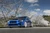 2017 VA Subaru WRX With White Work Emotion T7R