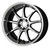 Work Emotion D9R