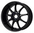 Work Emotion D9R
