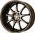Work Emotion D9R