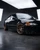 Work Emotion D9R