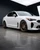 Work Emotion D9R