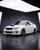 Work Emotion D9R
