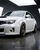 2011 Subaru sti sedan  with aftermarket wheels - visualization by THREEPIECE.US