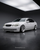 2001 Lexus GS300 with aftermarket wheels - visualization by THREEPIECE.US