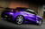 Work Emotion T7r 5x114.3 18x7.5 +47 Gt Silver