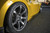 Nissan 370Z With GT Silver Work Emotion T7R
