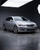 2006 Lexus gs300 on Work Wheels Emotion T7r wheels - visualization by THREEPIECE.US