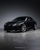 Work Wheels Emotion T7r aftermarket wheels - visualization by THREEPIECE.US
