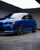 2021 Subaru WRX Limited with aftermarket wheels - visualization by THREEPIECE.US