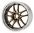 Work Emotion CR2P