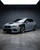 Work Emotion CR2P