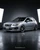 Work Emotion CR2P