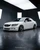 Work Emotion CR2P