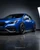 Work Emotion CR2P