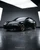 Work Emotion CR2P