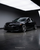 Work Emotion CR2P