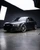 Work Emotion CR2P