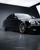 2003 Lexus gs300 with aftermarket wheels - visualization by THREEPIECE.US