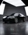 Work Emotion T7r 5x114.3 19x9.5 +25 Gt Silver