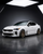 Work Emotion T7r 5x114.3 19x9.5 +38 Matte Bronze