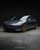 2023 tesla model 3 long range with aftermarket wheels - visualization by THREEPIECE.US