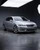 2006 Lexus gs300 on Work Wheels Emotion T7r wheels - visualization by THREEPIECE.US