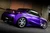 Work Emotion T7r 5x115 18x7.5 +53 Gt Silver