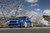 2017 VA Subaru WRX With White Work Emotion T7R