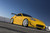 2009 Nissan 370Z With White Work Emotion T7R