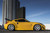 2009 Nissan 370Z With White Work Emotion T7R