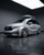 Work Emotion T7r 5x120 18x8.5 +45 Gt Silver