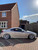Toyota GR86 Work Emotion ZR10 Azure White