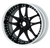 Work Emotion Cr 3P 5x120 18x7+14 R Disk Gloss Black