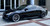 Infiniti G37 Work Emotion ZR10 Glim Black Diamond Rim Cut