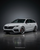 2023 Octavia combi rs  on Work Wheels Emotion Zr10 wheels - visualization by THREEPIECE.US