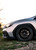 2024 Subaru WRX Work Emotion ZR10 Black Diamond Lip Cut