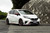 Nissan Micra  Work Emotion ZR10 Black Diamond Lip Cut