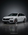 2023 Octavia combi rs  on Work Wheels Emotion Zr10 wheels - visualization by THREEPIECE.US