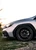 2024 Subaru WRX Work Emotion ZR10 Black Diamond Lip Cut