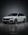 2023 Octavia combi rs  on Work Wheels Emotion Zr10 wheels - visualization by THREEPIECE.US
