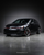 Work Emotion Zr10 5x112 18x8.5 +38 Glim Black Diamond Rim cut