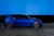 Volkswagen Golf R Work Emotion ZR10 Glim Black Diamond Rim Cut