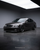 Work Emotion Zr10 5x114.3 18x9.5 +38 Black Diamond Lip Cut